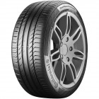 Continental 215/45R17 91W XL FR ContiSportContact 5 Yaz Lastiği 2023