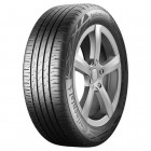 Continental 215/50R18 92W ContiEcoContact 6 Ao Yaz Lastiği 2022