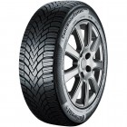 Continental 275/40R21 107V XL ContiWinterContact TS 850 No Kış Lastiği 2023