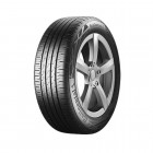 Continental 215/55R16 93V Ecocontact 6 Yaz Lastiği