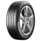 Continental 215/55R17 94V EcoContact 6Q Yaz Lastiği 2022