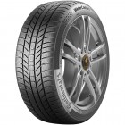 Continental 215/55R17 98V XL ContiWinterContact Ts870P Kış Lastiği 2023