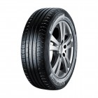 Continental 215/60R16 95H Contipremiumcontact 5 Yaz Lastiği 2022