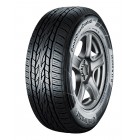 Continental 215/60R17 96H ContiCrossContact Lx2 Fr Dört Mevsim 2024