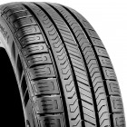 Continental 255/70R16 111T ContiCrossContact RX Yaz Lastiği 2024