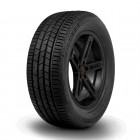 Continental 215/70R16 100H ContiCrossContact Lx Sport Dört Mevsim 2019