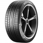 Continental 225/40R19 93Y XL FR SportContact 5P MO Yaz Lastiği 2024