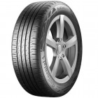 Continental 225/50R17 94Y ContiEcoContact 6 Moe SSR RFT Yaz Lastiği 2022