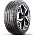 Continental 225/50R17 94Y ContiPremiumContact 7 Fr Yaz Lastiği 2023