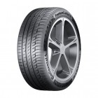 Continental 225/50R18 99W XL Premium Contact 6 * Yaz Lastiği 2022