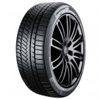 Continental 225/55R17 97H ContiWinterContact TS850P SSR RFT Moe* Kış Lastiği 2022