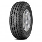 Continental 225/55R17C 101H XL RF Vanco FourSeason Dört Mevsim 2023