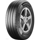 Continental 225/55R17C 109/107H ContiVanUltraContact Yaz Lastiği 2022