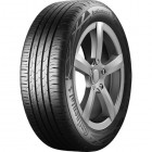 Continental 225/55R18 102Y XL Conti Ecocontact 6 Q Mo* Yaz Lastiği 2022