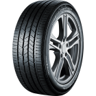 Continental 225/60R17 99H CrossContact LX Sport Yaz Lastiği 2022