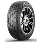 Continental 225/60R17 99H FR CrossContact H/T Yaz Lastiği 2024