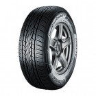 Continental 225/65R17 102H ContiCrossContact Lx2 Dört Mevsim 2022