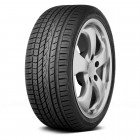 Continental 235/50R19 99V ContiCrossContact Uhp Mo Yaz Lastiği 2023