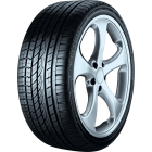 Continental 235/55R17 99H FR CrossContact UHP Yaz Lastiği 2022