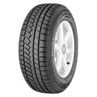 Continental 265/60R18 110H ML 4x4WinterContact MO Kış Lastiği 2024