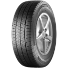 Continental 235/55R17C 103H Mo-V ContiVanContact All Season Rf Dört Mevsim 2023