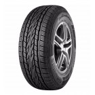 Continental 235/55R18 100V CrossContact LX 2 Yaz Lastiği 2022