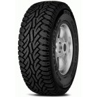 Continental 235/85R16 114/111Q CrossContact AT Yaz Lastiği 2023