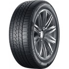 Continental 245/40R19 98V XL ContiWinterContact SSR RFT TS860S Kış Lastiği 2021