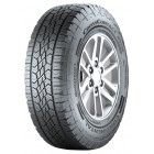 Continental 255/70R17 112T ContiCrossContact ATR Yaz Lastiği 2023