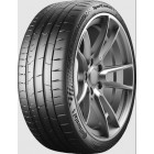 Continental 255/35R19 96Y XL Contisportcontact 7 Yaz Lastiği 2023