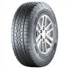 Continental 255/60R17 106V FR CrossContact ATR Dört Mevsim 2022