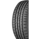 Continental 255/60R18 112V XL ContiCrossContact Lx Dört Mevsim 2023