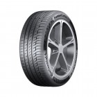 Continental 275/35R20 102Y SSR RFT Contipremiumcontact 6 Yaz Lastiği 2022