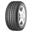 Continental 275/40R20 106Y XL 4X4 SportContact N0 Yaz Lastiği 2023