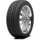 Continental 275/45R18 103Y Fr ContiSportContact 2 Mo Yaz Lastiği 2019