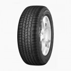 Continental 275/45R21 110V XL FR ContiCrossContact Winter Kış Lastiği 2023