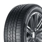 Continental 275/55R20 117V XL ContiWinterContact TS860S FR Kış Lastiği 2021