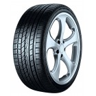 Continental 285/45R19 107W ContiCrossContact Uhp Mo Fr Yaz Lastiği 2021