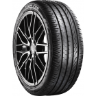 Cooper 205/40R17 84Y XL Zeon CS8 Yaz Lastiği 2023