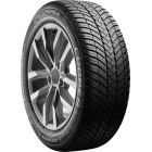 Cooper 215/65R17 99V Discoverer All Season Dört Mevsim 2024