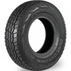 Cooper 205/70R15 96T Discoverer AT3 Sport 2 Dört Mevsim 2024