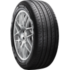 Cooper 215/55R18 99V XL Zeon 4XS Sport Yaz Lastiği 2024