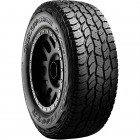 Cooper 225/75R16 104T OWL Discoverer AT3 Sport 2 Beyaz Yazılı Dört Mevsim 2024