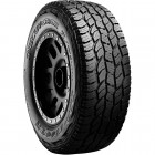 Cooper 235/65R17 108T XL OWL Discoverer AT3 Sport 2 Beyaz Yazılı Dört Mevsim 2024