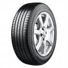 Dayton 165/80R13 83T Touring 2 Yaz Lastiği 2023