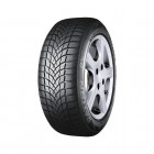 Dayton 175/65R14 82T Dw510E Kış Lastiği 2022