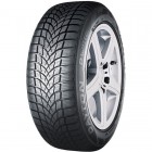 Dayton 175/65R14 82T Dw510E Kış Lastiği 2023