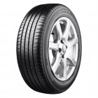 Dayton 175/65R14 82T Touring 2 Yaz Lastiği 2022