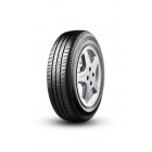 Dayton 175/65R14 82T Touring 2 Yaz Lastiği 2024