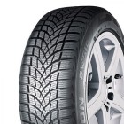 Dayton 175/70R14 84T Dw510E Kış Lastiği 2020